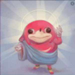 Meet your Posher, Alexander